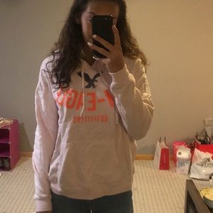 American Eagle Sweatshirt